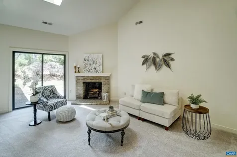 1130 Highlands Drive Charlottesville VA 22901