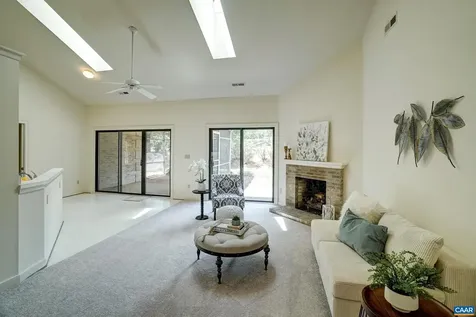 1130 Highlands Drive Charlottesville VA 22901