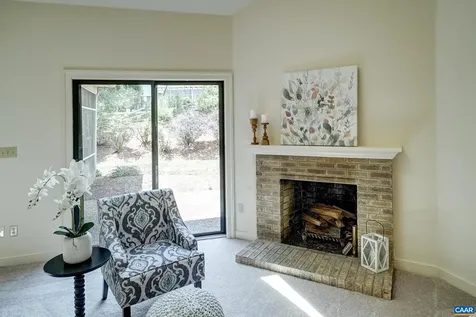 1130 Highlands Drive Charlottesville VA 22901