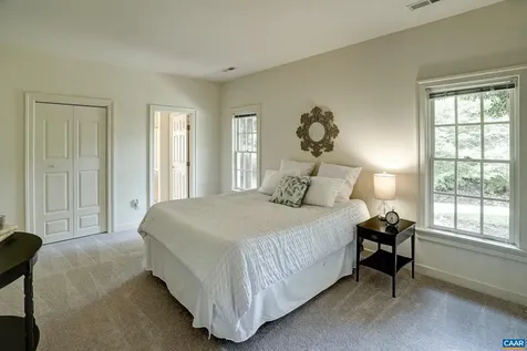1130 Highlands Drive Charlottesville VA 22901