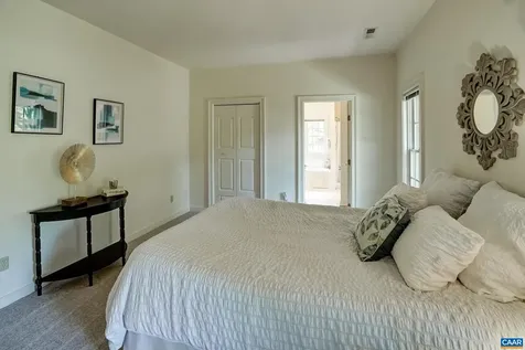 1130 Highlands Drive Charlottesville VA 22901