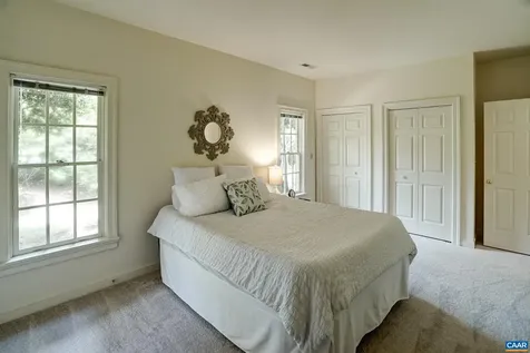 1130 Highlands Drive Charlottesville VA 22901