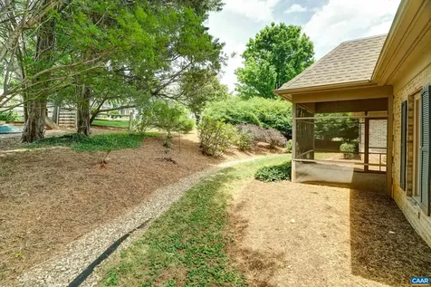 1130 Highlands Drive Charlottesville VA 22901