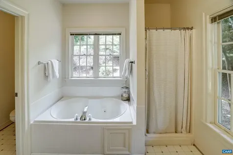 1130 Highlands Drive Charlottesville VA 22901