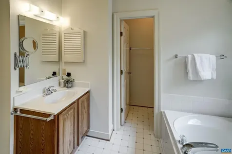 1130 Highlands Drive Charlottesville VA 22901