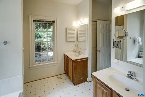 1130 Highlands Drive Charlottesville VA 22901