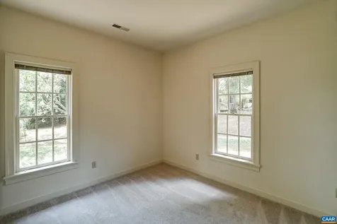 1130 Highlands Drive Charlottesville VA 22901