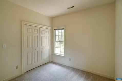 1130 Highlands Drive Charlottesville VA 22901