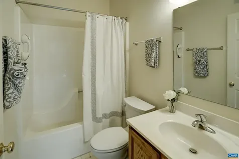 1130 Highlands Drive Charlottesville VA 22901