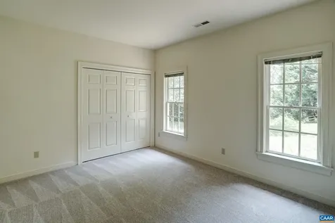 1130 Highlands Drive Charlottesville VA 22901