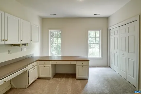 1130 Highlands Drive Charlottesville VA 22901