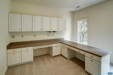 1130 Highlands Drive Charlottesville VA 22901