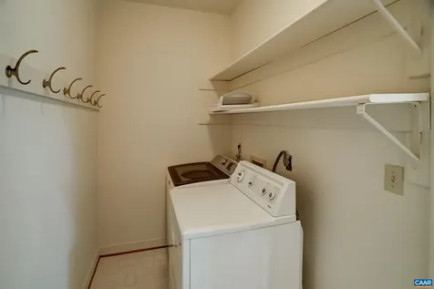 1130 Highlands Drive Charlottesville VA 22901