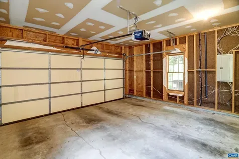 1130 Highlands Drive Charlottesville VA 22901