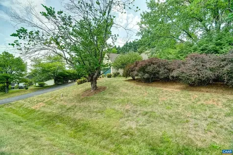 1130 Highlands Drive Charlottesville VA 22901