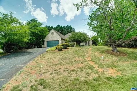 1130 Highlands Drive Charlottesville VA 22901