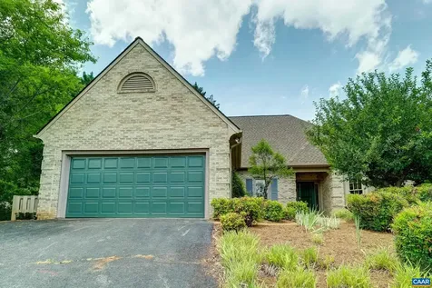 1130 Highlands Drive Charlottesville VA 22901