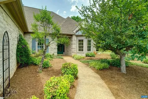 1130 Highlands Drive Charlottesville VA 22901