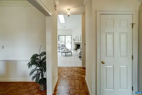 1130 Highlands Drive Charlottesville VA 22901