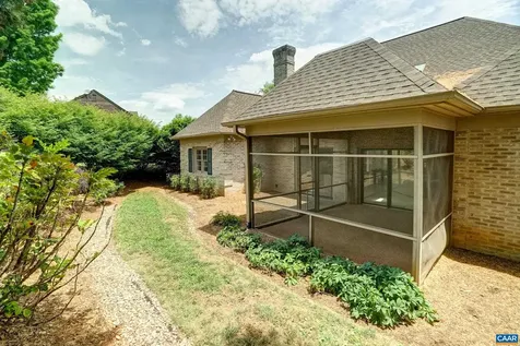 1130 Highlands Drive Charlottesville VA 22901