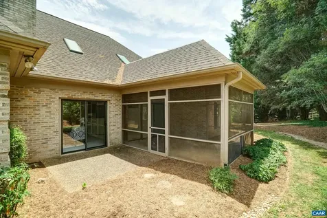 1130 Highlands Drive Charlottesville VA 22901