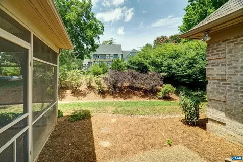 1130 Highlands Drive Charlottesville VA 22901