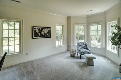 1130 Highlands Drive Charlottesville VA 22901