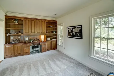 1130 Highlands Drive Charlottesville VA 22901