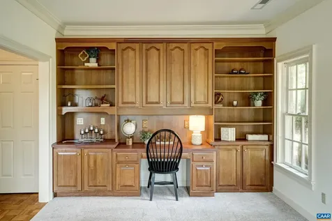1130 Highlands Drive Charlottesville VA 22901