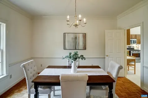 1130 Highlands Drive Charlottesville VA 22901