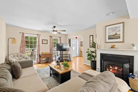 30 Rutherford Lane Stuarts Draft VA 24477