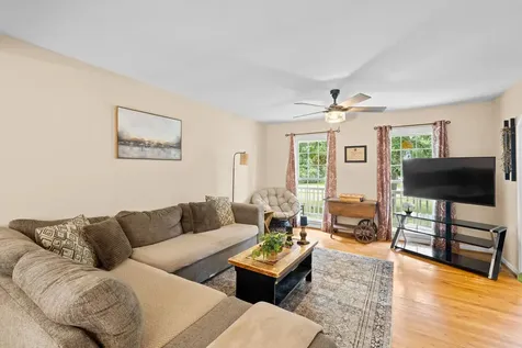 30 Rutherford Lane Stuarts Draft VA 24477