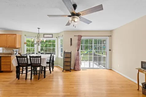 30 Rutherford Lane Stuarts Draft VA 24477