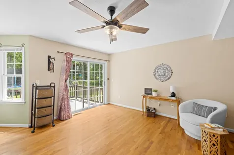 30 Rutherford Lane Stuarts Draft VA 24477