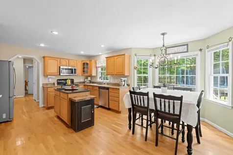 30 Rutherford Lane Stuarts Draft VA 24477