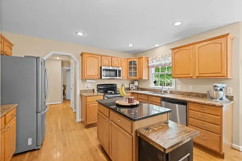 30 Rutherford Lane Stuarts Draft VA 24477