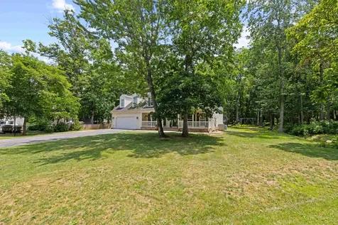 30 Rutherford Lane Stuarts Draft VA 24477
