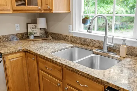 30 Rutherford Lane Stuarts Draft VA 24477