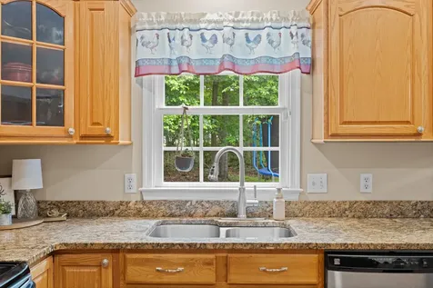 30 Rutherford Lane Stuarts Draft VA 24477