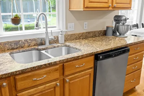30 Rutherford Lane Stuarts Draft VA 24477