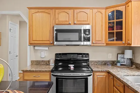30 Rutherford Lane Stuarts Draft VA 24477