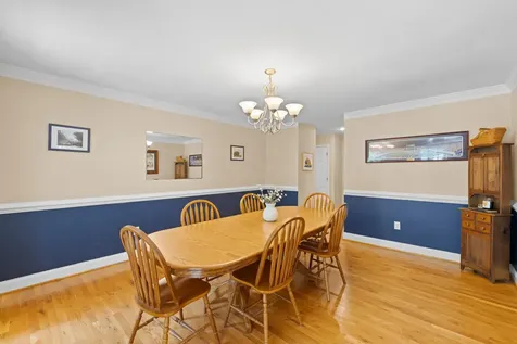 30 Rutherford Lane Stuarts Draft VA 24477