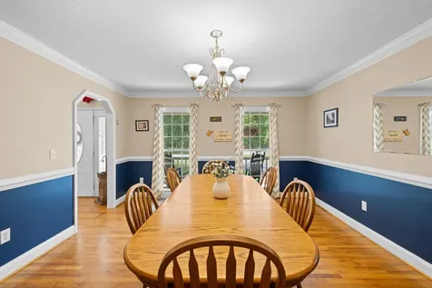 30 Rutherford Lane Stuarts Draft VA 24477