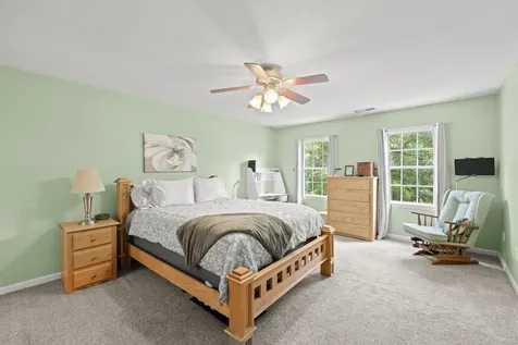 30 Rutherford Lane Stuarts Draft VA 24477