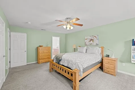 30 Rutherford Lane Stuarts Draft VA 24477