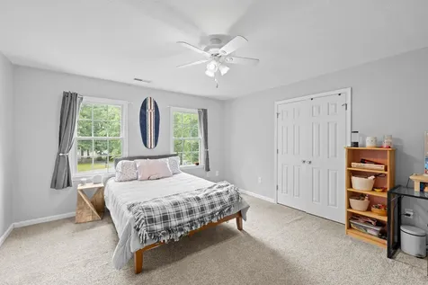 30 Rutherford Lane Stuarts Draft VA 24477