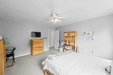 30 Rutherford Lane Stuarts Draft VA 24477