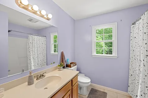 30 Rutherford Lane Stuarts Draft VA 24477