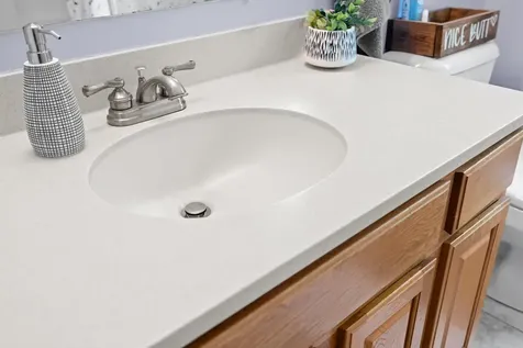 30 Rutherford Lane Stuarts Draft VA 24477