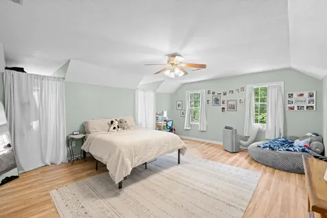 30 Rutherford Lane Stuarts Draft VA 24477
